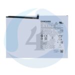 Battery For Samsung Galaxy Tab A7 10 4 SM T500 SM T505