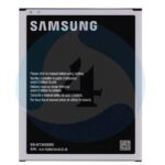 Battery For Samsung Galaxy Tab Active SM T365