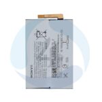 Battery For Sony Xperia L3 L4312 L4332