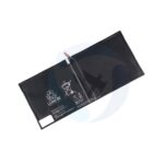 Battery For Sony Xperia Z2 Tablet SGP521