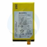 Battery For Sony Xperia Z5 Compact E5803 E5823