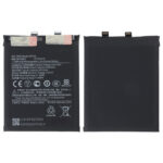 Battery For Xiaomi 14 BP4 Q