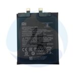 Battery For Xiaomi Mi 11 BM4 X M2011 K2 G
