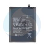 Battery For Xiaomi Mi 11 X Pro Poco F3 BM4 Y