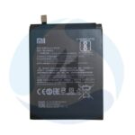 Battery For Xiaomi Mi A2 6 X BN36