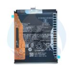 Battery For Xiaomi Poco F2 Pro BM4 Q