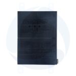 Battery For i Pad Air 5 2022