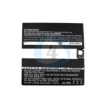 Battery For i Pad Pro 11 2018