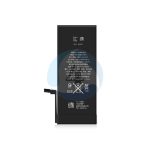 Battery For i Phone 11