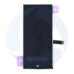 Battery For i Phone 16e