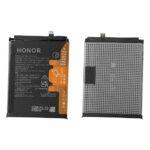 Battery HB416594 EGW Service Pack Honor 90 Lite X8a