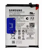 Battery HQ 7160 SA Service Pack Samsung Galaxy A07 4 G