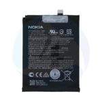 Battery HQ480 For Nokia 8 3