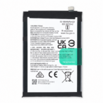 Battery HQ610 For Nokia G42
