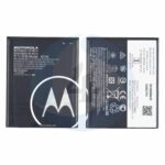 Battery KC40 Service Pack For Motorola Moto E6s E6 Plus