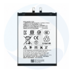 Battery NT05 A For Nothing Phone 3