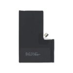 Battery Used For i Phone 16 Pro Max