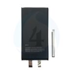 Battery Zonder BMS Chip For i Phone 13