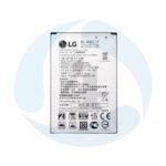 Battery for LG K7 2017