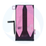 Battery i Phone 14 Plus