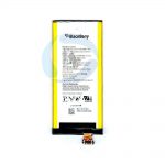 Blackberry Z30 Battery BAT 50136 003 2880 m Ah
