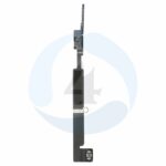 Bluetooth Antenna Module For i Phone 12 Mini