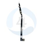 Bluetooth Antenna Module For i Phone 12 Pro Max