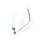 Bluetooth Antenna Module For i Phone 13 Pro Max