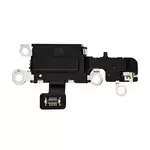 Bottom Microphone Air Pressure Sensor For i Phone 16
