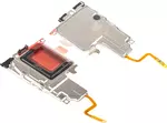Buzzer Bottom Service Pack Honor Magic V5