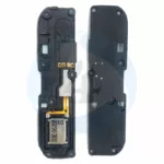 Buzzer For Motorola Moto G9 G9 Play XT2083