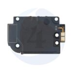 Buzzer For Nokia XR20