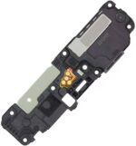 Buzzer For Samsung Galaxy S24 Plus