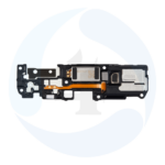 Buzzer For Samsung Galaxy S25 Edge