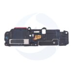 Buzzer For Samsung Galaxy S25 Plus