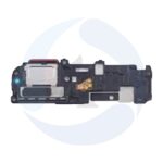 Buzzer For Samsung Galaxy S25