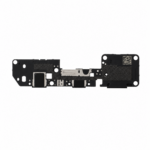 Buzzer For Samsung Galaxy Tab A9