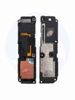 Buzzer For Xiaomi 12 T 12 T Pro