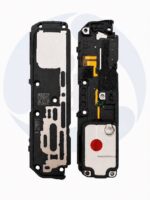 Buzzer For Xiaomi 14 T Pro