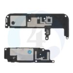 Buzzer For Xiaomi Mi 10 Mi 10 Pro 5 G
