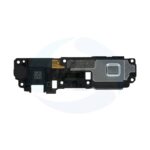 Buzzer For Xiaomi Redmi 9 M2004 J19