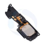 Buzzer For Xiaomi Redmi Note 1111 S