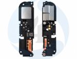 Buzzer For Xiaomi Redmi Note 15 Pro 5 G