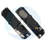 Buzzer For Xiaomi Redmi Note 7 M1901 F7 G M1901 F7 H M1901 F7 Iloudspeaker