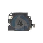 Buzzer For i Phone 11