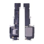 Buzzer For i Phone 16 Plus