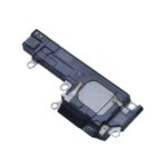 Buzzer For i Phone 16e