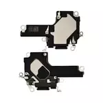 Buzzer For i Phone 17 Pro