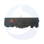 Buzzer Frame For Samsung Galaxy A16 4 G