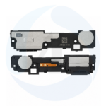 Buzzer Service Pack Samsung Z Flip7 marge